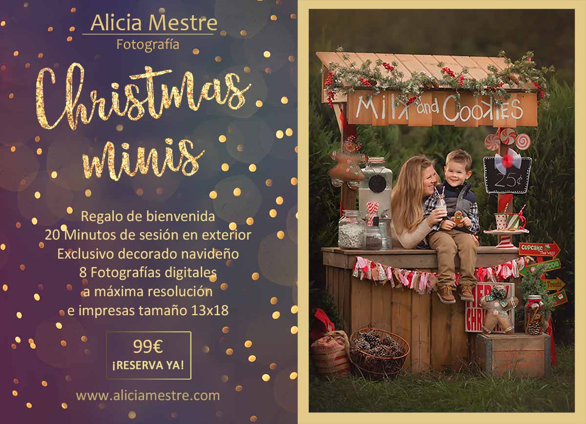 Navidad