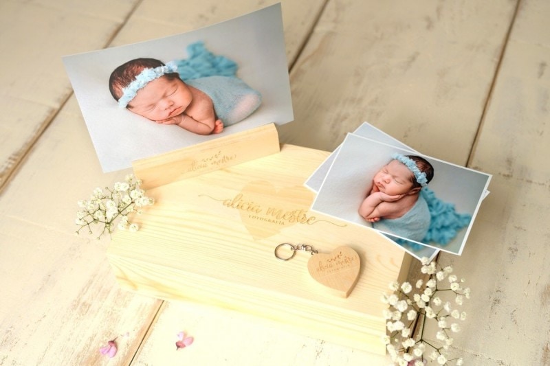packaging alicia mestre fotografia 7 en Entregas Packaging alicia mestre fotografia