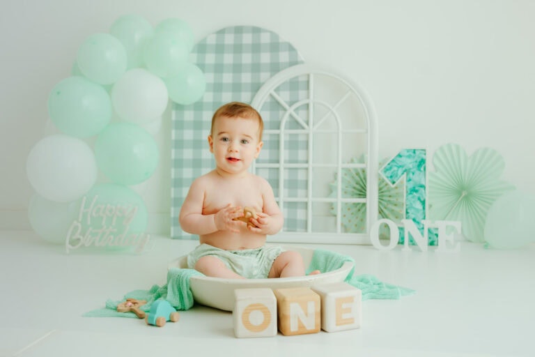 sesion cakesmash fotos smashcake barcelona en Sesión de fotos Cakesmash Sesion cakesmash fotos smashcake barcelona