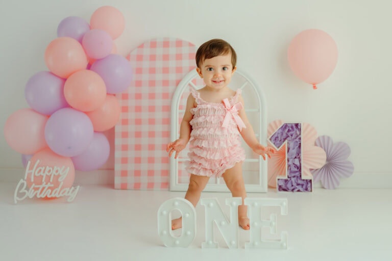 sesion fotos cakesmash smashcake barcelona en Sesión de fotos Cakesmash Sesion fotos cakesmash smashcake barcelona