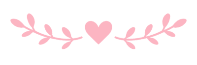 Corazon